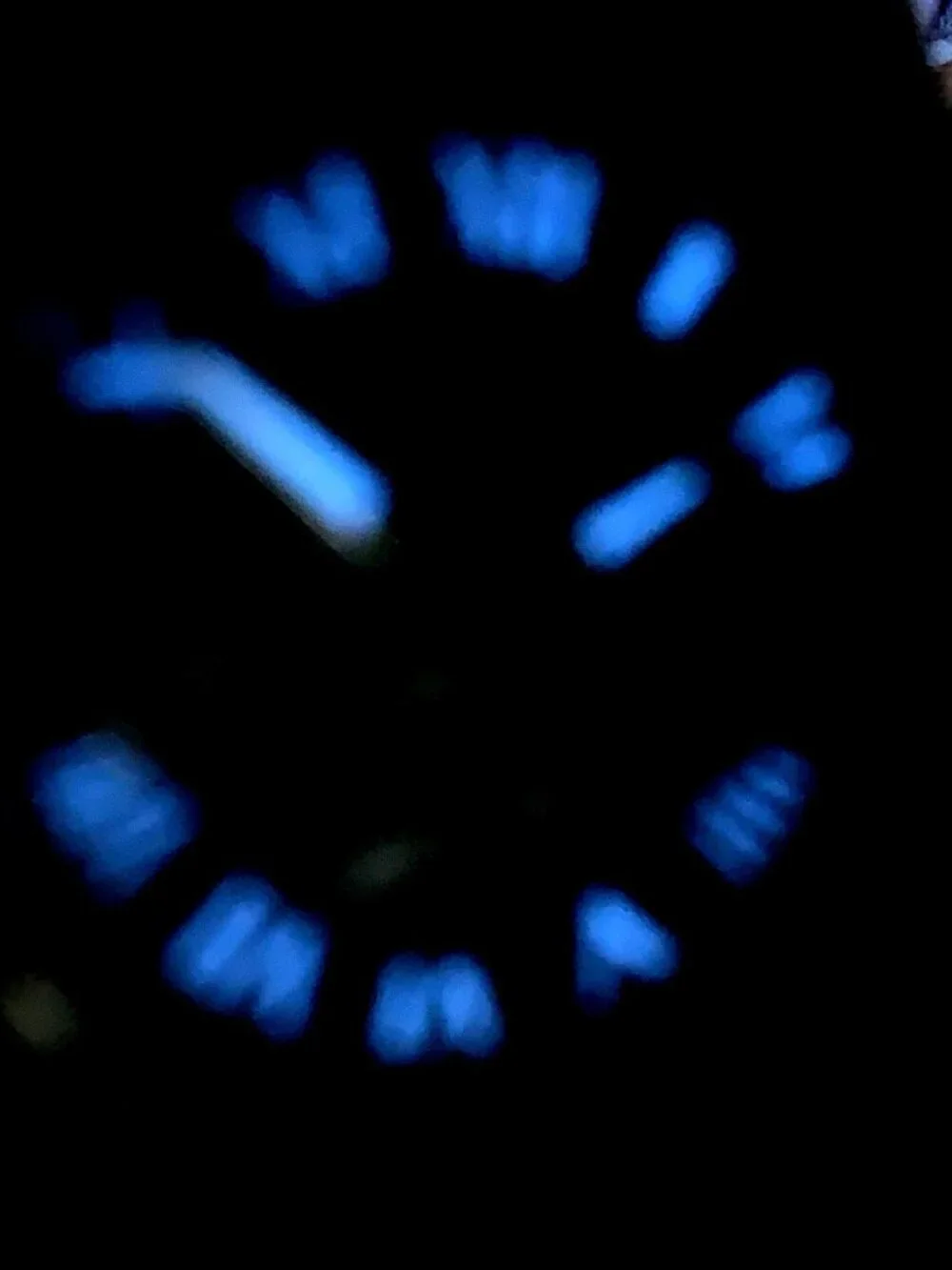 Invicta men watch